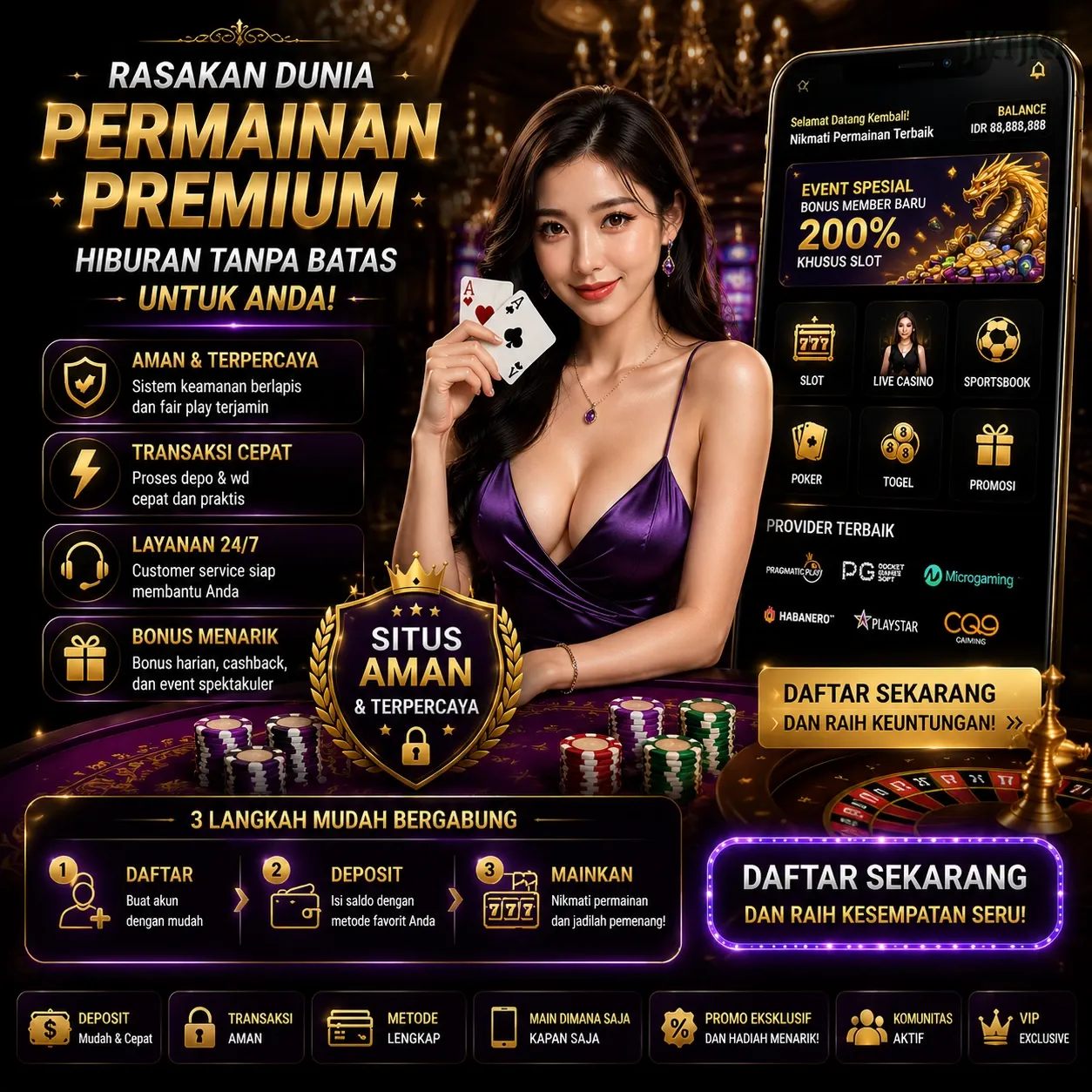 jktjkt