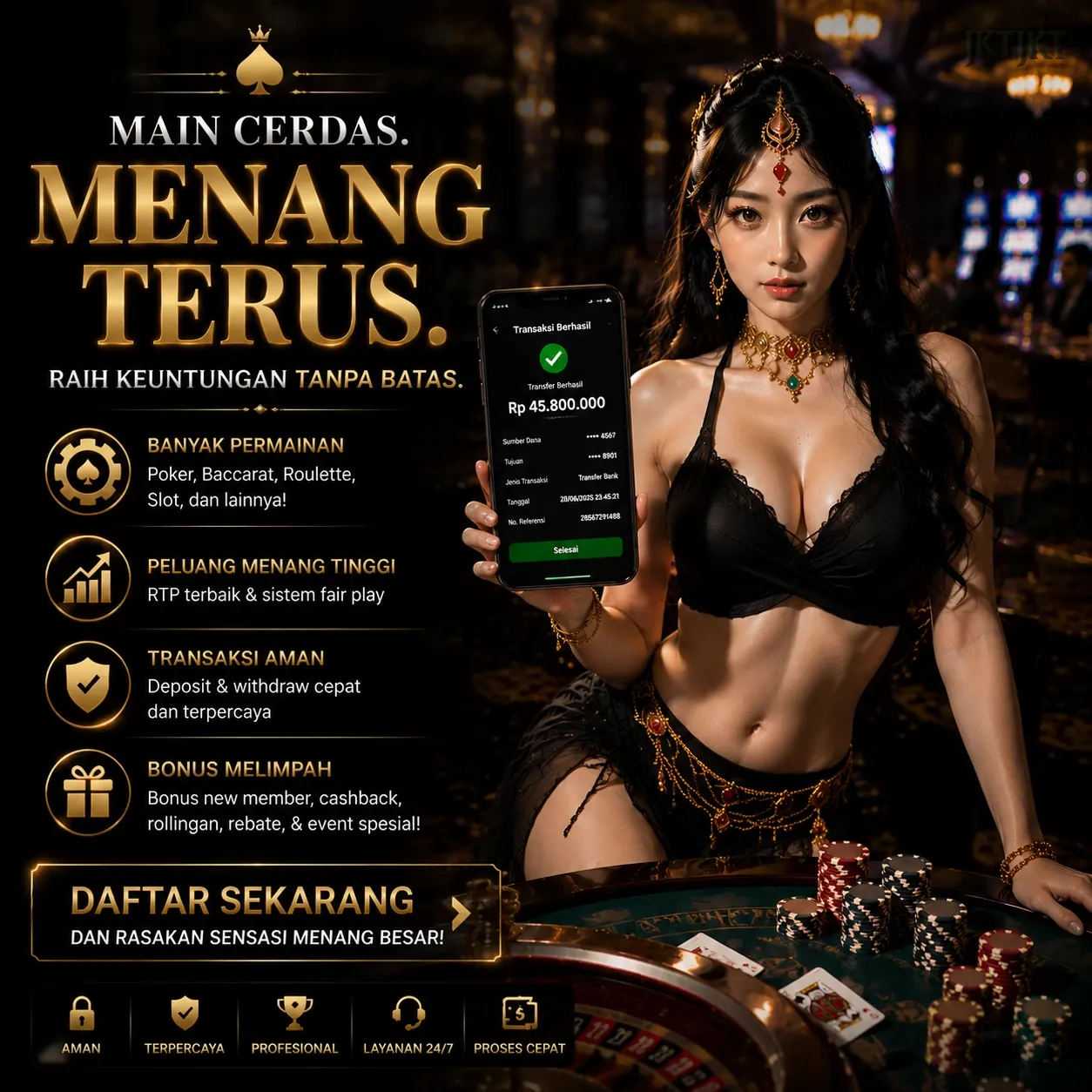 jktjkt
