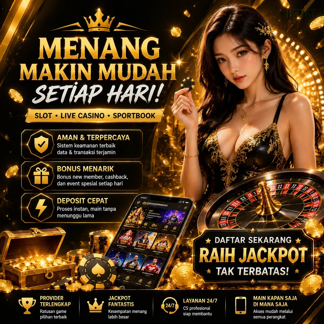 jktjkt